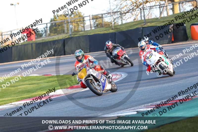brands hatch photographs;brands no limits trackday;cadwell trackday photographs;enduro digital images;event digital images;eventdigitalimages;no limits trackdays;peter wileman photography;racing digital images;trackday digital images;trackday photos